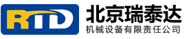 繡花機(jī),電腦繡花機(jī),刺繡機(jī),鷹豪電子機(jī)械